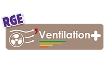 Électricien, Électricien Oloron, Électricien Gan, Électricité, Électricité Oloron, Électricité Gan, Maison connectée, Maison connectée Oloron, Maison connectée Gan, Énergies renouvelables, Énergies renouvelables Oloron, Énergies renouvelables Gan, Chauffage, Chauffage Oloron, Chauffage Gan, Pompe à chaleur, Pompe à chaleur Oloron, Pompe à chaleur Gan, Panneaux solaires, Panneaux solaires Oloron, Panneaux solaires Gan - LOUSTAU Électricité